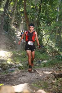 BIB: 4486
                            <button type="button" onclick="openModal(6958710)" class="btn btn-primary btn-sm float-right btn-popup" data-toggle="modal" data-target=".modal-high-quality">
                        <i class="fas fa-shopping-cart"></i> Add to Cart
                    </button>
                                            <button type="button" onclick="isThisMe(6958710, true)" class="btn btn-success btn-sm float-right btn-popup btn-isme hidden" data-toggle="tooltip" data-placement="bottom" title="นี่คือรูปของคุณใช่ไหม คลิกที่นี่เพื่อเอาเข้าอัลบั้ม">
                        <i class="fas fa-plus"></i> Add to album
                    </button>
                    <button type="button" onclick="isThisMe(6958710, false)" class="btn btn-warning btn-sm float-right btn-popup btn-isnotme hidden">
                        <i class="fas fa-ban"></i> Remove from album
                    </button>