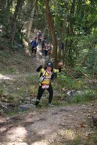 BIB: 
                            <button type="button" onclick="openModal(6959094)" class="btn btn-primary btn-sm float-right btn-popup" data-toggle="modal" data-target=".modal-high-quality">
                        <i class="fas fa-shopping-cart"></i> Add to Cart
                    </button>
                                            <button type="button" onclick="isThisMe(6959094, true)" class="btn btn-success btn-sm float-right btn-popup btn-isme hidden" data-toggle="tooltip" data-placement="bottom" title="นี่คือรูปของคุณใช่ไหม คลิกที่นี่เพื่อเอาเข้าอัลบั้ม">
                        <i class="fas fa-plus"></i> Add to album
                    </button>
                    <button type="button" onclick="isThisMe(6959094, false)" class="btn btn-warning btn-sm float-right btn-popup btn-isnotme hidden">
                        <i class="fas fa-ban"></i> Remove from album
                    </button>