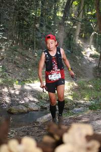 BIB: 4715
                            <button type="button" onclick="openModal(6958808)" class="btn btn-primary btn-sm float-right btn-popup" data-toggle="modal" data-target=".modal-high-quality">
                        <i class="fas fa-shopping-cart"></i> Add to Cart
                    </button>
                                            <button type="button" onclick="isThisMe(6958808, true)" class="btn btn-success btn-sm float-right btn-popup btn-isme hidden" data-toggle="tooltip" data-placement="bottom" title="นี่คือรูปของคุณใช่ไหม คลิกที่นี่เพื่อเอาเข้าอัลบั้ม">
                        <i class="fas fa-plus"></i> Add to album
                    </button>
                    <button type="button" onclick="isThisMe(6958808, false)" class="btn btn-warning btn-sm float-right btn-popup btn-isnotme hidden">
                        <i class="fas fa-ban"></i> Remove from album
                    </button>