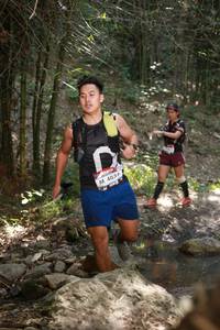 BIB: 4037
                            <button type="button" onclick="openModal(6958869)" class="btn btn-primary btn-sm float-right btn-popup" data-toggle="modal" data-target=".modal-high-quality">
                        <i class="fas fa-shopping-cart"></i> Add to Cart
                    </button>
                                            <button type="button" onclick="isThisMe(6958869, true)" class="btn btn-success btn-sm float-right btn-popup btn-isme hidden" data-toggle="tooltip" data-placement="bottom" title="นี่คือรูปของคุณใช่ไหม คลิกที่นี่เพื่อเอาเข้าอัลบั้ม">
                        <i class="fas fa-plus"></i> Add to album
                    </button>
                    <button type="button" onclick="isThisMe(6958869, false)" class="btn btn-warning btn-sm float-right btn-popup btn-isnotme hidden">
                        <i class="fas fa-ban"></i> Remove from album
                    </button>