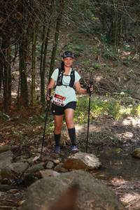 BIB: 2843
                            <button type="button" onclick="openModal(6959217)" class="btn btn-primary btn-sm float-right btn-popup" data-toggle="modal" data-target=".modal-high-quality">
                        <i class="fas fa-shopping-cart"></i> Add to Cart
                    </button>
                                            <button type="button" onclick="isThisMe(6959217, true)" class="btn btn-success btn-sm float-right btn-popup btn-isme hidden" data-toggle="tooltip" data-placement="bottom" title="นี่คือรูปของคุณใช่ไหม คลิกที่นี่เพื่อเอาเข้าอัลบั้ม">
                        <i class="fas fa-plus"></i> Add to album
                    </button>
                    <button type="button" onclick="isThisMe(6959217, false)" class="btn btn-warning btn-sm float-right btn-popup btn-isnotme hidden">
                        <i class="fas fa-ban"></i> Remove from album
                    </button>