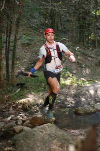 BIB: 
                            <button type="button" onclick="openModal(6958561)" class="btn btn-primary btn-sm float-right btn-popup" data-toggle="modal" data-target=".modal-high-quality">
                        <i class="fas fa-shopping-cart"></i> Add to Cart
                    </button>
                                            <button type="button" onclick="isThisMe(6958561, true)" class="btn btn-success btn-sm float-right btn-popup btn-isme hidden" data-toggle="tooltip" data-placement="bottom" title="นี่คือรูปของคุณใช่ไหม คลิกที่นี่เพื่อเอาเข้าอัลบั้ม">
                        <i class="fas fa-plus"></i> Add to album
                    </button>
                    <button type="button" onclick="isThisMe(6958561, false)" class="btn btn-warning btn-sm float-right btn-popup btn-isnotme hidden">
                        <i class="fas fa-ban"></i> Remove from album
                    </button>