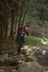 BIB: 
                            <button type="button" onclick="openModal(6958577)" class="btn btn-primary btn-sm float-right btn-popup" data-toggle="modal" data-target=".modal-high-quality">
                        <i class="fas fa-shopping-cart"></i> Add to Cart
                    </button>
                                            <button type="button" onclick="isThisMe(6958577, true)" class="btn btn-success btn-sm float-right btn-popup btn-isme hidden" data-toggle="tooltip" data-placement="bottom" title="นี่คือรูปของคุณใช่ไหม คลิกที่นี่เพื่อเอาเข้าอัลบั้ม">
                        <i class="fas fa-plus"></i> Add to album
                    </button>
                    <button type="button" onclick="isThisMe(6958577, false)" class="btn btn-warning btn-sm float-right btn-popup btn-isnotme hidden">
                        <i class="fas fa-ban"></i> Remove from album
                    </button>