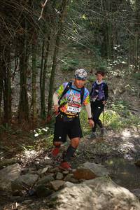 BIB: 4278
                            <button type="button" onclick="openModal(6958878)" class="btn btn-primary btn-sm float-right btn-popup" data-toggle="modal" data-target=".modal-high-quality">
                        <i class="fas fa-shopping-cart"></i> Add to Cart
                    </button>
                                            <button type="button" onclick="isThisMe(6958878, true)" class="btn btn-success btn-sm float-right btn-popup btn-isme hidden" data-toggle="tooltip" data-placement="bottom" title="นี่คือรูปของคุณใช่ไหม คลิกที่นี่เพื่อเอาเข้าอัลบั้ม">
                        <i class="fas fa-plus"></i> Add to album
                    </button>
                    <button type="button" onclick="isThisMe(6958878, false)" class="btn btn-warning btn-sm float-right btn-popup btn-isnotme hidden">
                        <i class="fas fa-ban"></i> Remove from album
                    </button>