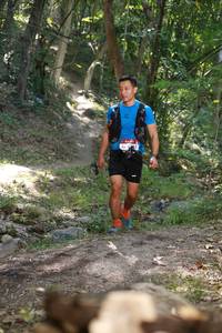 BIB: 
                            <button type="button" onclick="openModal(6958923)" class="btn btn-primary btn-sm float-right btn-popup" data-toggle="modal" data-target=".modal-high-quality">
                        <i class="fas fa-shopping-cart"></i> Add to Cart
                    </button>
                                            <button type="button" onclick="isThisMe(6958923, true)" class="btn btn-success btn-sm float-right btn-popup btn-isme hidden" data-toggle="tooltip" data-placement="bottom" title="นี่คือรูปของคุณใช่ไหม คลิกที่นี่เพื่อเอาเข้าอัลบั้ม">
                        <i class="fas fa-plus"></i> Add to album
                    </button>
                    <button type="button" onclick="isThisMe(6958923, false)" class="btn btn-warning btn-sm float-right btn-popup btn-isnotme hidden">
                        <i class="fas fa-ban"></i> Remove from album
                    </button>