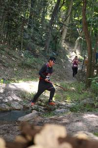 BIB: 
                            <button type="button" onclick="openModal(6958792)" class="btn btn-primary btn-sm float-right btn-popup" data-toggle="modal" data-target=".modal-high-quality">
                        <i class="fas fa-shopping-cart"></i> Add to Cart
                    </button>
                                            <button type="button" onclick="isThisMe(6958792, true)" class="btn btn-success btn-sm float-right btn-popup btn-isme hidden" data-toggle="tooltip" data-placement="bottom" title="นี่คือรูปของคุณใช่ไหม คลิกที่นี่เพื่อเอาเข้าอัลบั้ม">
                        <i class="fas fa-plus"></i> Add to album
                    </button>
                    <button type="button" onclick="isThisMe(6958792, false)" class="btn btn-warning btn-sm float-right btn-popup btn-isnotme hidden">
                        <i class="fas fa-ban"></i> Remove from album
                    </button>