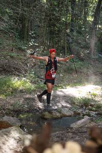 BIB: 
                            <button type="button" onclick="openModal(6958816)" class="btn btn-primary btn-sm float-right btn-popup" data-toggle="modal" data-target=".modal-high-quality">
                        <i class="fas fa-shopping-cart"></i> Add to Cart
                    </button>
                                            <button type="button" onclick="isThisMe(6958816, true)" class="btn btn-success btn-sm float-right btn-popup btn-isme hidden" data-toggle="tooltip" data-placement="bottom" title="นี่คือรูปของคุณใช่ไหม คลิกที่นี่เพื่อเอาเข้าอัลบั้ม">
                        <i class="fas fa-plus"></i> Add to album
                    </button>
                    <button type="button" onclick="isThisMe(6958816, false)" class="btn btn-warning btn-sm float-right btn-popup btn-isnotme hidden">
                        <i class="fas fa-ban"></i> Remove from album
                    </button>