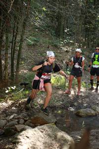 BIB: 
                            <button type="button" onclick="openModal(6958837)" class="btn btn-primary btn-sm float-right btn-popup" data-toggle="modal" data-target=".modal-high-quality">
                        <i class="fas fa-shopping-cart"></i> Add to Cart
                    </button>
                                            <button type="button" onclick="isThisMe(6958837, true)" class="btn btn-success btn-sm float-right btn-popup btn-isme hidden" data-toggle="tooltip" data-placement="bottom" title="นี่คือรูปของคุณใช่ไหม คลิกที่นี่เพื่อเอาเข้าอัลบั้ม">
                        <i class="fas fa-plus"></i> Add to album
                    </button>
                    <button type="button" onclick="isThisMe(6958837, false)" class="btn btn-warning btn-sm float-right btn-popup btn-isnotme hidden">
                        <i class="fas fa-ban"></i> Remove from album
                    </button>