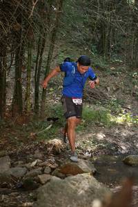 BIB: 
                            <button type="button" onclick="openModal(6958555)" class="btn btn-primary btn-sm float-right btn-popup" data-toggle="modal" data-target=".modal-high-quality">
                        <i class="fas fa-shopping-cart"></i> Add to Cart
                    </button>
                                            <button type="button" onclick="isThisMe(6958555, true)" class="btn btn-success btn-sm float-right btn-popup btn-isme hidden" data-toggle="tooltip" data-placement="bottom" title="นี่คือรูปของคุณใช่ไหม คลิกที่นี่เพื่อเอาเข้าอัลบั้ม">
                        <i class="fas fa-plus"></i> Add to album
                    </button>
                    <button type="button" onclick="isThisMe(6958555, false)" class="btn btn-warning btn-sm float-right btn-popup btn-isnotme hidden">
                        <i class="fas fa-ban"></i> Remove from album
                    </button>