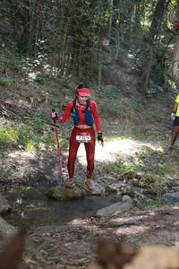 BIB: 2376
                            <button type="button" onclick="openModal(6959011)" class="btn btn-primary btn-sm float-right btn-popup" data-toggle="modal" data-target=".modal-high-quality">
                        <i class="fas fa-shopping-cart"></i> Add to Cart
                    </button>
                                            <button type="button" onclick="isThisMe(6959011, true)" class="btn btn-success btn-sm float-right btn-popup btn-isme hidden" data-toggle="tooltip" data-placement="bottom" title="นี่คือรูปของคุณใช่ไหม คลิกที่นี่เพื่อเอาเข้าอัลบั้ม">
                        <i class="fas fa-plus"></i> Add to album
                    </button>
                    <button type="button" onclick="isThisMe(6959011, false)" class="btn btn-warning btn-sm float-right btn-popup btn-isnotme hidden">
                        <i class="fas fa-ban"></i> Remove from album
                    </button>