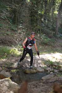 BIB: 
                            <button type="button" onclick="openModal(6958663)" class="btn btn-primary btn-sm float-right btn-popup" data-toggle="modal" data-target=".modal-high-quality">
                        <i class="fas fa-shopping-cart"></i> Add to Cart
                    </button>
                                            <button type="button" onclick="isThisMe(6958663, true)" class="btn btn-success btn-sm float-right btn-popup btn-isme hidden" data-toggle="tooltip" data-placement="bottom" title="นี่คือรูปของคุณใช่ไหม คลิกที่นี่เพื่อเอาเข้าอัลบั้ม">
                        <i class="fas fa-plus"></i> Add to album
                    </button>
                    <button type="button" onclick="isThisMe(6958663, false)" class="btn btn-warning btn-sm float-right btn-popup btn-isnotme hidden">
                        <i class="fas fa-ban"></i> Remove from album
                    </button>