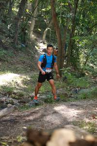 BIB: 
                            <button type="button" onclick="openModal(6958917)" class="btn btn-primary btn-sm float-right btn-popup" data-toggle="modal" data-target=".modal-high-quality">
                        <i class="fas fa-shopping-cart"></i> Add to Cart
                    </button>
                                            <button type="button" onclick="isThisMe(6958917, true)" class="btn btn-success btn-sm float-right btn-popup btn-isme hidden" data-toggle="tooltip" data-placement="bottom" title="นี่คือรูปของคุณใช่ไหม คลิกที่นี่เพื่อเอาเข้าอัลบั้ม">
                        <i class="fas fa-plus"></i> Add to album
                    </button>
                    <button type="button" onclick="isThisMe(6958917, false)" class="btn btn-warning btn-sm float-right btn-popup btn-isnotme hidden">
                        <i class="fas fa-ban"></i> Remove from album
                    </button>