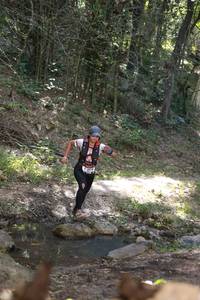 BIB: 
                            <button type="button" onclick="openModal(6958783)" class="btn btn-primary btn-sm float-right btn-popup" data-toggle="modal" data-target=".modal-high-quality">
                        <i class="fas fa-shopping-cart"></i> Add to Cart
                    </button>
                                            <button type="button" onclick="isThisMe(6958783, true)" class="btn btn-success btn-sm float-right btn-popup btn-isme hidden" data-toggle="tooltip" data-placement="bottom" title="นี่คือรูปของคุณใช่ไหม คลิกที่นี่เพื่อเอาเข้าอัลบั้ม">
                        <i class="fas fa-plus"></i> Add to album
                    </button>
                    <button type="button" onclick="isThisMe(6958783, false)" class="btn btn-warning btn-sm float-right btn-popup btn-isnotme hidden">
                        <i class="fas fa-ban"></i> Remove from album
                    </button>