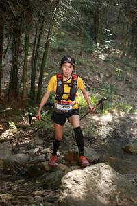 BIB: 4985
                            <button type="button" onclick="openModal(6958971)" class="btn btn-primary btn-sm float-right btn-popup" data-toggle="modal" data-target=".modal-high-quality">
                        <i class="fas fa-shopping-cart"></i> Add to Cart
                    </button>
                                            <button type="button" onclick="isThisMe(6958971, true)" class="btn btn-success btn-sm float-right btn-popup btn-isme hidden" data-toggle="tooltip" data-placement="bottom" title="นี่คือรูปของคุณใช่ไหม คลิกที่นี่เพื่อเอาเข้าอัลบั้ม">
                        <i class="fas fa-plus"></i> Add to album
                    </button>
                    <button type="button" onclick="isThisMe(6958971, false)" class="btn btn-warning btn-sm float-right btn-popup btn-isnotme hidden">
                        <i class="fas fa-ban"></i> Remove from album
                    </button>