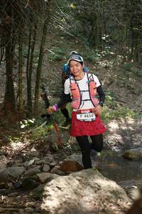 BIB: 4656
                            <button type="button" onclick="openModal(6958856)" class="btn btn-primary btn-sm float-right btn-popup" data-toggle="modal" data-target=".modal-high-quality">
                        <i class="fas fa-shopping-cart"></i> Add to Cart
                    </button>
                                            <button type="button" onclick="isThisMe(6958856, true)" class="btn btn-success btn-sm float-right btn-popup btn-isme hidden" data-toggle="tooltip" data-placement="bottom" title="นี่คือรูปของคุณใช่ไหม คลิกที่นี่เพื่อเอาเข้าอัลบั้ม">
                        <i class="fas fa-plus"></i> Add to album
                    </button>
                    <button type="button" onclick="isThisMe(6958856, false)" class="btn btn-warning btn-sm float-right btn-popup btn-isnotme hidden">
                        <i class="fas fa-ban"></i> Remove from album
                    </button>