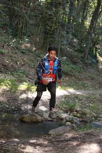 BIB: 040
                            <button type="button" onclick="openModal(6959127)" class="btn btn-primary btn-sm float-right btn-popup" data-toggle="modal" data-target=".modal-high-quality">
                        <i class="fas fa-shopping-cart"></i> Add to Cart
                    </button>
                                            <button type="button" onclick="isThisMe(6959127, true)" class="btn btn-success btn-sm float-right btn-popup btn-isme hidden" data-toggle="tooltip" data-placement="bottom" title="นี่คือรูปของคุณใช่ไหม คลิกที่นี่เพื่อเอาเข้าอัลบั้ม">
                        <i class="fas fa-plus"></i> Add to album
                    </button>
                    <button type="button" onclick="isThisMe(6959127, false)" class="btn btn-warning btn-sm float-right btn-popup btn-isnotme hidden">
                        <i class="fas fa-ban"></i> Remove from album
                    </button>