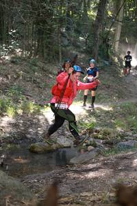 BIB: 2754
                            <button type="button" onclick="openModal(6959027)" class="btn btn-primary btn-sm float-right btn-popup" data-toggle="modal" data-target=".modal-high-quality">
                        <i class="fas fa-shopping-cart"></i> Add to Cart
                    </button>
                                            <button type="button" onclick="isThisMe(6959027, true)" class="btn btn-success btn-sm float-right btn-popup btn-isme hidden" data-toggle="tooltip" data-placement="bottom" title="นี่คือรูปของคุณใช่ไหม คลิกที่นี่เพื่อเอาเข้าอัลบั้ม">
                        <i class="fas fa-plus"></i> Add to album
                    </button>
                    <button type="button" onclick="isThisMe(6959027, false)" class="btn btn-warning btn-sm float-right btn-popup btn-isnotme hidden">
                        <i class="fas fa-ban"></i> Remove from album
                    </button>