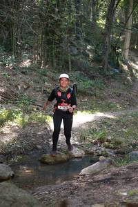 BIB: 2620
                            <button type="button" onclick="openModal(6959064)" class="btn btn-primary btn-sm float-right btn-popup" data-toggle="modal" data-target=".modal-high-quality">
                        <i class="fas fa-shopping-cart"></i> Add to Cart
                    </button>
                                            <button type="button" onclick="isThisMe(6959064, true)" class="btn btn-success btn-sm float-right btn-popup btn-isme hidden" data-toggle="tooltip" data-placement="bottom" title="นี่คือรูปของคุณใช่ไหม คลิกที่นี่เพื่อเอาเข้าอัลบั้ม">
                        <i class="fas fa-plus"></i> Add to album
                    </button>
                    <button type="button" onclick="isThisMe(6959064, false)" class="btn btn-warning btn-sm float-right btn-popup btn-isnotme hidden">
                        <i class="fas fa-ban"></i> Remove from album
                    </button>