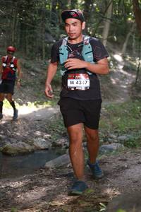 BIB: 4347
                            <button type="button" onclick="openModal(6959274)" class="btn btn-primary btn-sm float-right btn-popup" data-toggle="modal" data-target=".modal-high-quality">
                        <i class="fas fa-shopping-cart"></i> Add to Cart
                    </button>
                                            <button type="button" onclick="isThisMe(6959274, true)" class="btn btn-success btn-sm float-right btn-popup btn-isme hidden" data-toggle="tooltip" data-placement="bottom" title="นี่คือรูปของคุณใช่ไหม คลิกที่นี่เพื่อเอาเข้าอัลบั้ม">
                        <i class="fas fa-plus"></i> Add to album
                    </button>
                    <button type="button" onclick="isThisMe(6959274, false)" class="btn btn-warning btn-sm float-right btn-popup btn-isnotme hidden">
                        <i class="fas fa-ban"></i> Remove from album
                    </button>