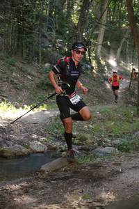 BIB: 4437
                            <button type="button" onclick="openModal(6959263)" class="btn btn-primary btn-sm float-right btn-popup" data-toggle="modal" data-target=".modal-high-quality">
                        <i class="fas fa-shopping-cart"></i> Add to Cart
                    </button>
                                            <button type="button" onclick="isThisMe(6959263, true)" class="btn btn-success btn-sm float-right btn-popup btn-isme hidden" data-toggle="tooltip" data-placement="bottom" title="นี่คือรูปของคุณใช่ไหม คลิกที่นี่เพื่อเอาเข้าอัลบั้ม">
                        <i class="fas fa-plus"></i> Add to album
                    </button>
                    <button type="button" onclick="isThisMe(6959263, false)" class="btn btn-warning btn-sm float-right btn-popup btn-isnotme hidden">
                        <i class="fas fa-ban"></i> Remove from album
                    </button>