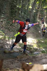 BIB: 2313
                            <button type="button" onclick="openModal(6958675)" class="btn btn-primary btn-sm float-right btn-popup" data-toggle="modal" data-target=".modal-high-quality">
                        <i class="fas fa-shopping-cart"></i> Add to Cart
                    </button>
                                            <button type="button" onclick="isThisMe(6958675, true)" class="btn btn-success btn-sm float-right btn-popup btn-isme hidden" data-toggle="tooltip" data-placement="bottom" title="นี่คือรูปของคุณใช่ไหม คลิกที่นี่เพื่อเอาเข้าอัลบั้ม">
                        <i class="fas fa-plus"></i> Add to album
                    </button>
                    <button type="button" onclick="isThisMe(6958675, false)" class="btn btn-warning btn-sm float-right btn-popup btn-isnotme hidden">
                        <i class="fas fa-ban"></i> Remove from album
                    </button>