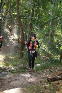 BIB: 
                            <button type="button" onclick="openModal(6958696)" class="btn btn-primary btn-sm float-right btn-popup" data-toggle="modal" data-target=".modal-high-quality">
                        <i class="fas fa-shopping-cart"></i> Add to Cart
                    </button>
                                            <button type="button" onclick="isThisMe(6958696, true)" class="btn btn-success btn-sm float-right btn-popup btn-isme hidden" data-toggle="tooltip" data-placement="bottom" title="นี่คือรูปของคุณใช่ไหม คลิกที่นี่เพื่อเอาเข้าอัลบั้ม">
                        <i class="fas fa-plus"></i> Add to album
                    </button>
                    <button type="button" onclick="isThisMe(6958696, false)" class="btn btn-warning btn-sm float-right btn-popup btn-isnotme hidden">
                        <i class="fas fa-ban"></i> Remove from album
                    </button>