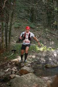 BIB: 4649
                            <button type="button" onclick="openModal(6958558)" class="btn btn-primary btn-sm float-right btn-popup" data-toggle="modal" data-target=".modal-high-quality">
                        <i class="fas fa-shopping-cart"></i> Add to Cart
                    </button>
                                            <button type="button" onclick="isThisMe(6958558, true)" class="btn btn-success btn-sm float-right btn-popup btn-isme hidden" data-toggle="tooltip" data-placement="bottom" title="นี่คือรูปของคุณใช่ไหม คลิกที่นี่เพื่อเอาเข้าอัลบั้ม">
                        <i class="fas fa-plus"></i> Add to album
                    </button>
                    <button type="button" onclick="isThisMe(6958558, false)" class="btn btn-warning btn-sm float-right btn-popup btn-isnotme hidden">
                        <i class="fas fa-ban"></i> Remove from album
                    </button>