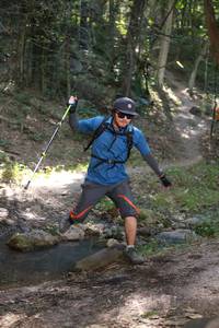 BIB: 
                            <button type="button" onclick="openModal(6959224)" class="btn btn-primary btn-sm float-right btn-popup" data-toggle="modal" data-target=".modal-high-quality">
                        <i class="fas fa-shopping-cart"></i> Add to Cart
                    </button>
                                            <button type="button" onclick="isThisMe(6959224, true)" class="btn btn-success btn-sm float-right btn-popup btn-isme hidden" data-toggle="tooltip" data-placement="bottom" title="นี่คือรูปของคุณใช่ไหม คลิกที่นี่เพื่อเอาเข้าอัลบั้ม">
                        <i class="fas fa-plus"></i> Add to album
                    </button>
                    <button type="button" onclick="isThisMe(6959224, false)" class="btn btn-warning btn-sm float-right btn-popup btn-isnotme hidden">
                        <i class="fas fa-ban"></i> Remove from album
                    </button>