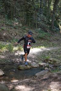 BIB: 
                            <button type="button" onclick="openModal(6959207)" class="btn btn-primary btn-sm float-right btn-popup" data-toggle="modal" data-target=".modal-high-quality">
                        <i class="fas fa-shopping-cart"></i> Add to Cart
                    </button>
                                            <button type="button" onclick="isThisMe(6959207, true)" class="btn btn-success btn-sm float-right btn-popup btn-isme hidden" data-toggle="tooltip" data-placement="bottom" title="นี่คือรูปของคุณใช่ไหม คลิกที่นี่เพื่อเอาเข้าอัลบั้ม">
                        <i class="fas fa-plus"></i> Add to album
                    </button>
                    <button type="button" onclick="isThisMe(6959207, false)" class="btn btn-warning btn-sm float-right btn-popup btn-isnotme hidden">
                        <i class="fas fa-ban"></i> Remove from album
                    </button>