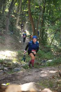 BIB: 
                            <button type="button" onclick="openModal(6958712)" class="btn btn-primary btn-sm float-right btn-popup" data-toggle="modal" data-target=".modal-high-quality">
                        <i class="fas fa-shopping-cart"></i> Add to Cart
                    </button>
                                            <button type="button" onclick="isThisMe(6958712, true)" class="btn btn-success btn-sm float-right btn-popup btn-isme hidden" data-toggle="tooltip" data-placement="bottom" title="นี่คือรูปของคุณใช่ไหม คลิกที่นี่เพื่อเอาเข้าอัลบั้ม">
                        <i class="fas fa-plus"></i> Add to album
                    </button>
                    <button type="button" onclick="isThisMe(6958712, false)" class="btn btn-warning btn-sm float-right btn-popup btn-isnotme hidden">
                        <i class="fas fa-ban"></i> Remove from album
                    </button>