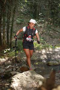 BIB: 
                            <button type="button" onclick="openModal(6958839)" class="btn btn-primary btn-sm float-right btn-popup" data-toggle="modal" data-target=".modal-high-quality">
                        <i class="fas fa-shopping-cart"></i> Add to Cart
                    </button>
                                            <button type="button" onclick="isThisMe(6958839, true)" class="btn btn-success btn-sm float-right btn-popup btn-isme hidden" data-toggle="tooltip" data-placement="bottom" title="นี่คือรูปของคุณใช่ไหม คลิกที่นี่เพื่อเอาเข้าอัลบั้ม">
                        <i class="fas fa-plus"></i> Add to album
                    </button>
                    <button type="button" onclick="isThisMe(6958839, false)" class="btn btn-warning btn-sm float-right btn-popup btn-isnotme hidden">
                        <i class="fas fa-ban"></i> Remove from album
                    </button>