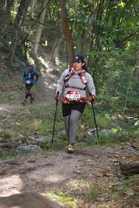 BIB: 2258
                            <button type="button" onclick="openModal(6959185)" class="btn btn-primary btn-sm float-right btn-popup" data-toggle="modal" data-target=".modal-high-quality">
                        <i class="fas fa-shopping-cart"></i> Add to Cart
                    </button>
                                            <button type="button" onclick="isThisMe(6959185, true)" class="btn btn-success btn-sm float-right btn-popup btn-isme hidden" data-toggle="tooltip" data-placement="bottom" title="นี่คือรูปของคุณใช่ไหม คลิกที่นี่เพื่อเอาเข้าอัลบั้ม">
                        <i class="fas fa-plus"></i> Add to album
                    </button>
                    <button type="button" onclick="isThisMe(6959185, false)" class="btn btn-warning btn-sm float-right btn-popup btn-isnotme hidden">
                        <i class="fas fa-ban"></i> Remove from album
                    </button>