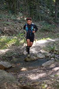 BIB: 
                            <button type="button" onclick="openModal(6959192)" class="btn btn-primary btn-sm float-right btn-popup" data-toggle="modal" data-target=".modal-high-quality">
                        <i class="fas fa-shopping-cart"></i> Add to Cart
                    </button>
                                            <button type="button" onclick="isThisMe(6959192, true)" class="btn btn-success btn-sm float-right btn-popup btn-isme hidden" data-toggle="tooltip" data-placement="bottom" title="นี่คือรูปของคุณใช่ไหม คลิกที่นี่เพื่อเอาเข้าอัลบั้ม">
                        <i class="fas fa-plus"></i> Add to album
                    </button>
                    <button type="button" onclick="isThisMe(6959192, false)" class="btn btn-warning btn-sm float-right btn-popup btn-isnotme hidden">
                        <i class="fas fa-ban"></i> Remove from album
                    </button>