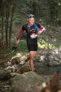 BIB: 2611, 
                            <button type="button" onclick="openModal(6958574)" class="btn btn-primary btn-sm float-right btn-popup" data-toggle="modal" data-target=".modal-high-quality">
                        <i class="fas fa-shopping-cart"></i> Add to Cart
                    </button>
                                            <button type="button" onclick="isThisMe(6958574, true)" class="btn btn-success btn-sm float-right btn-popup btn-isme hidden" data-toggle="tooltip" data-placement="bottom" title="นี่คือรูปของคุณใช่ไหม คลิกที่นี่เพื่อเอาเข้าอัลบั้ม">
                        <i class="fas fa-plus"></i> Add to album
                    </button>
                    <button type="button" onclick="isThisMe(6958574, false)" class="btn btn-warning btn-sm float-right btn-popup btn-isnotme hidden">
                        <i class="fas fa-ban"></i> Remove from album
                    </button>