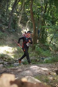 BIB: 
                            <button type="button" onclick="openModal(6958793)" class="btn btn-primary btn-sm float-right btn-popup" data-toggle="modal" data-target=".modal-high-quality">
                        <i class="fas fa-shopping-cart"></i> Add to Cart
                    </button>
                                            <button type="button" onclick="isThisMe(6958793, true)" class="btn btn-success btn-sm float-right btn-popup btn-isme hidden" data-toggle="tooltip" data-placement="bottom" title="นี่คือรูปของคุณใช่ไหม คลิกที่นี่เพื่อเอาเข้าอัลบั้ม">
                        <i class="fas fa-plus"></i> Add to album
                    </button>
                    <button type="button" onclick="isThisMe(6958793, false)" class="btn btn-warning btn-sm float-right btn-popup btn-isnotme hidden">
                        <i class="fas fa-ban"></i> Remove from album
                    </button>