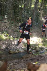 BIB: 520
                            <button type="button" onclick="openModal(6958633)" class="btn btn-primary btn-sm float-right btn-popup" data-toggle="modal" data-target=".modal-high-quality">
                        <i class="fas fa-shopping-cart"></i> Add to Cart
                    </button>
                                            <button type="button" onclick="isThisMe(6958633, true)" class="btn btn-success btn-sm float-right btn-popup btn-isme hidden" data-toggle="tooltip" data-placement="bottom" title="นี่คือรูปของคุณใช่ไหม คลิกที่นี่เพื่อเอาเข้าอัลบั้ม">
                        <i class="fas fa-plus"></i> Add to album
                    </button>
                    <button type="button" onclick="isThisMe(6958633, false)" class="btn btn-warning btn-sm float-right btn-popup btn-isnotme hidden">
                        <i class="fas fa-ban"></i> Remove from album
                    </button>