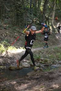 BIB: 
                            <button type="button" onclick="openModal(6959257)" class="btn btn-primary btn-sm float-right btn-popup" data-toggle="modal" data-target=".modal-high-quality">
                        <i class="fas fa-shopping-cart"></i> Add to Cart
                    </button>
                                            <button type="button" onclick="isThisMe(6959257, true)" class="btn btn-success btn-sm float-right btn-popup btn-isme hidden" data-toggle="tooltip" data-placement="bottom" title="นี่คือรูปของคุณใช่ไหม คลิกที่นี่เพื่อเอาเข้าอัลบั้ม">
                        <i class="fas fa-plus"></i> Add to album
                    </button>
                    <button type="button" onclick="isThisMe(6959257, false)" class="btn btn-warning btn-sm float-right btn-popup btn-isnotme hidden">
                        <i class="fas fa-ban"></i> Remove from album
                    </button>