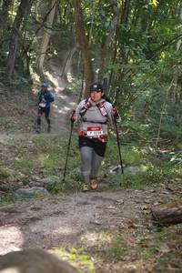 BIB: 2258
                            <button type="button" onclick="openModal(6959180)" class="btn btn-primary btn-sm float-right btn-popup" data-toggle="modal" data-target=".modal-high-quality">
                        <i class="fas fa-shopping-cart"></i> Add to Cart
                    </button>
                                            <button type="button" onclick="isThisMe(6959180, true)" class="btn btn-success btn-sm float-right btn-popup btn-isme hidden" data-toggle="tooltip" data-placement="bottom" title="นี่คือรูปของคุณใช่ไหม คลิกที่นี่เพื่อเอาเข้าอัลบั้ม">
                        <i class="fas fa-plus"></i> Add to album
                    </button>
                    <button type="button" onclick="isThisMe(6959180, false)" class="btn btn-warning btn-sm float-right btn-popup btn-isnotme hidden">
                        <i class="fas fa-ban"></i> Remove from album
                    </button>