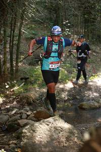 BIB: 4156
                            <button type="button" onclick="openModal(6958941)" class="btn btn-primary btn-sm float-right btn-popup" data-toggle="modal" data-target=".modal-high-quality">
                        <i class="fas fa-shopping-cart"></i> Add to Cart
                    </button>
                                            <button type="button" onclick="isThisMe(6958941, true)" class="btn btn-success btn-sm float-right btn-popup btn-isme hidden" data-toggle="tooltip" data-placement="bottom" title="นี่คือรูปของคุณใช่ไหม คลิกที่นี่เพื่อเอาเข้าอัลบั้ม">
                        <i class="fas fa-plus"></i> Add to album
                    </button>
                    <button type="button" onclick="isThisMe(6958941, false)" class="btn btn-warning btn-sm float-right btn-popup btn-isnotme hidden">
                        <i class="fas fa-ban"></i> Remove from album
                    </button>