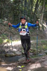 BIB: 4815, 
                            <button type="button" onclick="openModal(6959153)" class="btn btn-primary btn-sm float-right btn-popup" data-toggle="modal" data-target=".modal-high-quality">
                        <i class="fas fa-shopping-cart"></i> Add to Cart
                    </button>
                                            <button type="button" onclick="isThisMe(6959153, true)" class="btn btn-success btn-sm float-right btn-popup btn-isme hidden" data-toggle="tooltip" data-placement="bottom" title="นี่คือรูปของคุณใช่ไหม คลิกที่นี่เพื่อเอาเข้าอัลบั้ม">
                        <i class="fas fa-plus"></i> Add to album
                    </button>
                    <button type="button" onclick="isThisMe(6959153, false)" class="btn btn-warning btn-sm float-right btn-popup btn-isnotme hidden">
                        <i class="fas fa-ban"></i> Remove from album
                    </button>