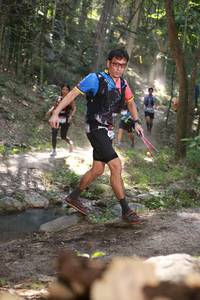 BIB: 
                            <button type="button" onclick="openModal(6958637)" class="btn btn-primary btn-sm float-right btn-popup" data-toggle="modal" data-target=".modal-high-quality">
                        <i class="fas fa-shopping-cart"></i> Add to Cart
                    </button>
                                            <button type="button" onclick="isThisMe(6958637, true)" class="btn btn-success btn-sm float-right btn-popup btn-isme hidden" data-toggle="tooltip" data-placement="bottom" title="นี่คือรูปของคุณใช่ไหม คลิกที่นี่เพื่อเอาเข้าอัลบั้ม">
                        <i class="fas fa-plus"></i> Add to album
                    </button>
                    <button type="button" onclick="isThisMe(6958637, false)" class="btn btn-warning btn-sm float-right btn-popup btn-isnotme hidden">
                        <i class="fas fa-ban"></i> Remove from album
                    </button>