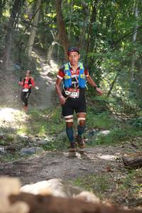 BIB: 
                            <button type="button" onclick="openModal(6958743)" class="btn btn-primary btn-sm float-right btn-popup" data-toggle="modal" data-target=".modal-high-quality">
                        <i class="fas fa-shopping-cart"></i> Add to Cart
                    </button>
                                            <button type="button" onclick="isThisMe(6958743, true)" class="btn btn-success btn-sm float-right btn-popup btn-isme hidden" data-toggle="tooltip" data-placement="bottom" title="นี่คือรูปของคุณใช่ไหม คลิกที่นี่เพื่อเอาเข้าอัลบั้ม">
                        <i class="fas fa-plus"></i> Add to album
                    </button>
                    <button type="button" onclick="isThisMe(6958743, false)" class="btn btn-warning btn-sm float-right btn-popup btn-isnotme hidden">
                        <i class="fas fa-ban"></i> Remove from album
                    </button>