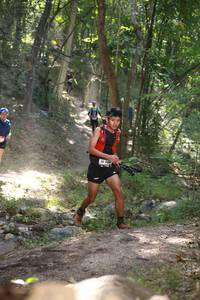 BIB: 
                            <button type="button" onclick="openModal(6958708)" class="btn btn-primary btn-sm float-right btn-popup" data-toggle="modal" data-target=".modal-high-quality">
                        <i class="fas fa-shopping-cart"></i> Add to Cart
                    </button>
                                            <button type="button" onclick="isThisMe(6958708, true)" class="btn btn-success btn-sm float-right btn-popup btn-isme hidden" data-toggle="tooltip" data-placement="bottom" title="นี่คือรูปของคุณใช่ไหม คลิกที่นี่เพื่อเอาเข้าอัลบั้ม">
                        <i class="fas fa-plus"></i> Add to album
                    </button>
                    <button type="button" onclick="isThisMe(6958708, false)" class="btn btn-warning btn-sm float-right btn-popup btn-isnotme hidden">
                        <i class="fas fa-ban"></i> Remove from album
                    </button>