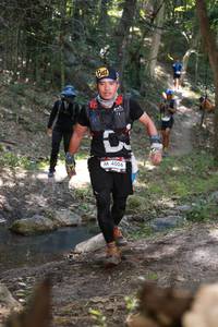 BIB: 4006
                            <button type="button" onclick="openModal(6958895)" class="btn btn-primary btn-sm float-right btn-popup" data-toggle="modal" data-target=".modal-high-quality">
                        <i class="fas fa-shopping-cart"></i> Add to Cart
                    </button>
                                            <button type="button" onclick="isThisMe(6958895, true)" class="btn btn-success btn-sm float-right btn-popup btn-isme hidden" data-toggle="tooltip" data-placement="bottom" title="นี่คือรูปของคุณใช่ไหม คลิกที่นี่เพื่อเอาเข้าอัลบั้ม">
                        <i class="fas fa-plus"></i> Add to album
                    </button>
                    <button type="button" onclick="isThisMe(6958895, false)" class="btn btn-warning btn-sm float-right btn-popup btn-isnotme hidden">
                        <i class="fas fa-ban"></i> Remove from album
                    </button>