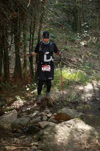 BIB: 2807
                            <button type="button" onclick="openModal(6958945)" class="btn btn-primary btn-sm float-right btn-popup" data-toggle="modal" data-target=".modal-high-quality">
                        <i class="fas fa-shopping-cart"></i> Add to Cart
                    </button>
                                            <button type="button" onclick="isThisMe(6958945, true)" class="btn btn-success btn-sm float-right btn-popup btn-isme hidden" data-toggle="tooltip" data-placement="bottom" title="นี่คือรูปของคุณใช่ไหม คลิกที่นี่เพื่อเอาเข้าอัลบั้ม">
                        <i class="fas fa-plus"></i> Add to album
                    </button>
                    <button type="button" onclick="isThisMe(6958945, false)" class="btn btn-warning btn-sm float-right btn-popup btn-isnotme hidden">
                        <i class="fas fa-ban"></i> Remove from album
                    </button>