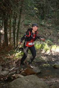 BIB: 
                            <button type="button" onclick="openModal(6959250)" class="btn btn-primary btn-sm float-right btn-popup" data-toggle="modal" data-target=".modal-high-quality">
                        <i class="fas fa-shopping-cart"></i> Add to Cart
                    </button>
                                            <button type="button" onclick="isThisMe(6959250, true)" class="btn btn-success btn-sm float-right btn-popup btn-isme hidden" data-toggle="tooltip" data-placement="bottom" title="นี่คือรูปของคุณใช่ไหม คลิกที่นี่เพื่อเอาเข้าอัลบั้ม">
                        <i class="fas fa-plus"></i> Add to album
                    </button>
                    <button type="button" onclick="isThisMe(6959250, false)" class="btn btn-warning btn-sm float-right btn-popup btn-isnotme hidden">
                        <i class="fas fa-ban"></i> Remove from album
                    </button>