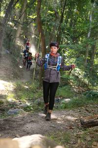 BIB: 
                            <button type="button" onclick="openModal(6958681)" class="btn btn-primary btn-sm float-right btn-popup" data-toggle="modal" data-target=".modal-high-quality">
                        <i class="fas fa-shopping-cart"></i> Add to Cart
                    </button>
                                            <button type="button" onclick="isThisMe(6958681, true)" class="btn btn-success btn-sm float-right btn-popup btn-isme hidden" data-toggle="tooltip" data-placement="bottom" title="นี่คือรูปของคุณใช่ไหม คลิกที่นี่เพื่อเอาเข้าอัลบั้ม">
                        <i class="fas fa-plus"></i> Add to album
                    </button>
                    <button type="button" onclick="isThisMe(6958681, false)" class="btn btn-warning btn-sm float-right btn-popup btn-isnotme hidden">
                        <i class="fas fa-ban"></i> Remove from album
                    </button>