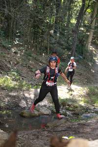 BIB: 2588
                            <button type="button" onclick="openModal(6958768)" class="btn btn-primary btn-sm float-right btn-popup" data-toggle="modal" data-target=".modal-high-quality">
                        <i class="fas fa-shopping-cart"></i> Add to Cart
                    </button>
                                            <button type="button" onclick="isThisMe(6958768, true)" class="btn btn-success btn-sm float-right btn-popup btn-isme hidden" data-toggle="tooltip" data-placement="bottom" title="นี่คือรูปของคุณใช่ไหม คลิกที่นี่เพื่อเอาเข้าอัลบั้ม">
                        <i class="fas fa-plus"></i> Add to album
                    </button>
                    <button type="button" onclick="isThisMe(6958768, false)" class="btn btn-warning btn-sm float-right btn-popup btn-isnotme hidden">
                        <i class="fas fa-ban"></i> Remove from album
                    </button>