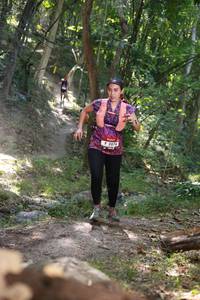 BIB: 2076, 
                            <button type="button" onclick="openModal(6958806)" class="btn btn-primary btn-sm float-right btn-popup" data-toggle="modal" data-target=".modal-high-quality">
                        <i class="fas fa-shopping-cart"></i> Add to Cart
                    </button>
                                            <button type="button" onclick="isThisMe(6958806, true)" class="btn btn-success btn-sm float-right btn-popup btn-isme hidden" data-toggle="tooltip" data-placement="bottom" title="นี่คือรูปของคุณใช่ไหม คลิกที่นี่เพื่อเอาเข้าอัลบั้ม">
                        <i class="fas fa-plus"></i> Add to album
                    </button>
                    <button type="button" onclick="isThisMe(6958806, false)" class="btn btn-warning btn-sm float-right btn-popup btn-isnotme hidden">
                        <i class="fas fa-ban"></i> Remove from album
                    </button>