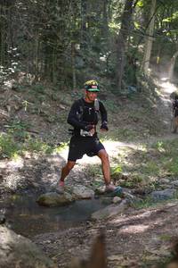 BIB: 
                            <button type="button" onclick="openModal(6958988)" class="btn btn-primary btn-sm float-right btn-popup" data-toggle="modal" data-target=".modal-high-quality">
                        <i class="fas fa-shopping-cart"></i> Add to Cart
                    </button>
                                            <button type="button" onclick="isThisMe(6958988, true)" class="btn btn-success btn-sm float-right btn-popup btn-isme hidden" data-toggle="tooltip" data-placement="bottom" title="นี่คือรูปของคุณใช่ไหม คลิกที่นี่เพื่อเอาเข้าอัลบั้ม">
                        <i class="fas fa-plus"></i> Add to album
                    </button>
                    <button type="button" onclick="isThisMe(6958988, false)" class="btn btn-warning btn-sm float-right btn-popup btn-isnotme hidden">
                        <i class="fas fa-ban"></i> Remove from album
                    </button>